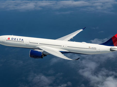 Delta Airlines Name Correction Policy: A Complete Guide for Hassle-Free Fixes