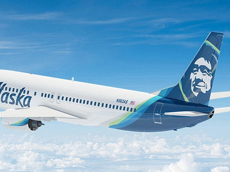 Alaska Airlines Cancellation: What You Need to Know Before You Cancel Your Flight