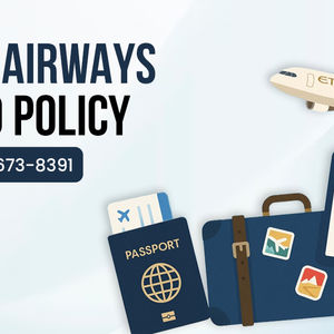 How Long Does an Etihad Refund Take? Complete Waiting Time Breakdown