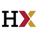 HVB_edited.png