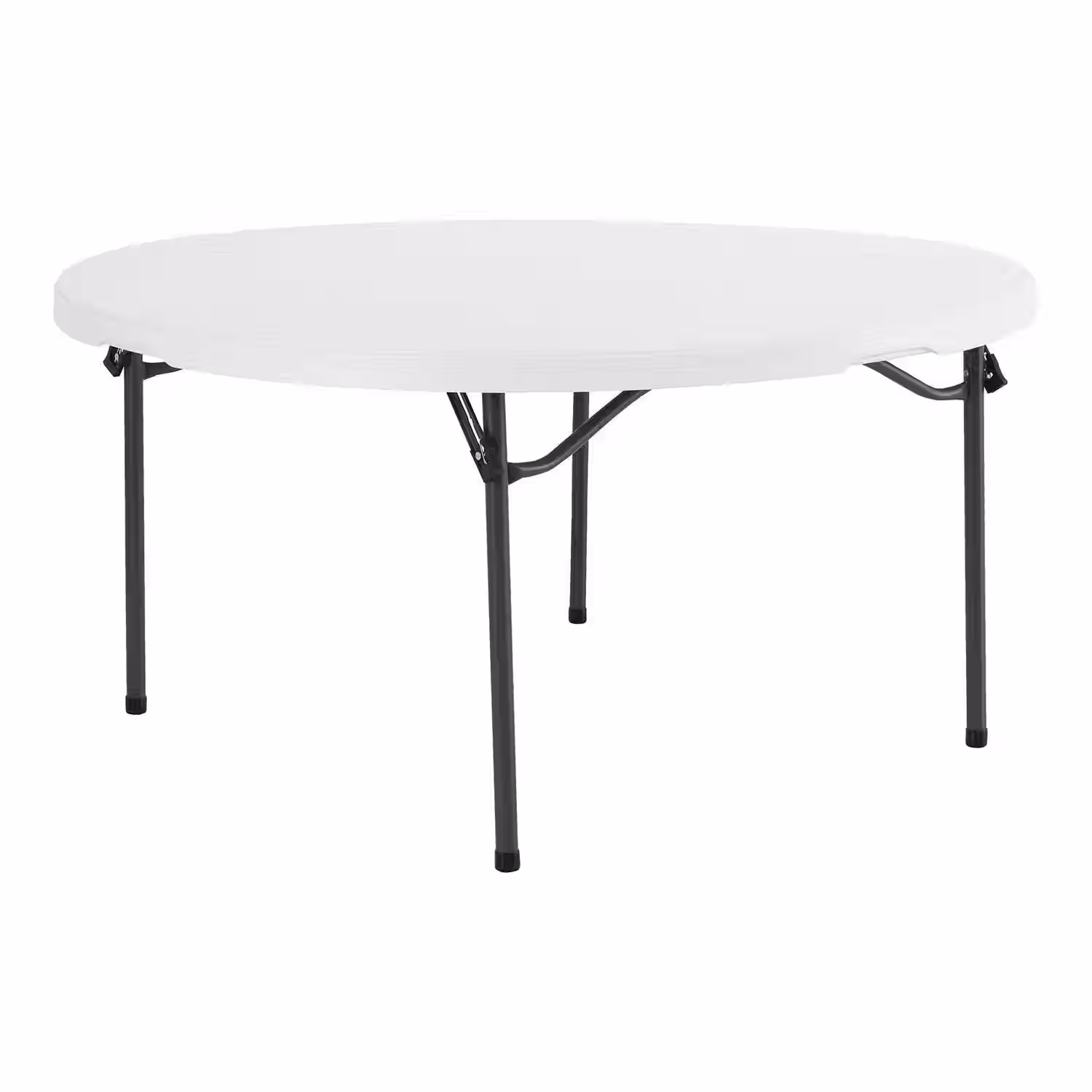 Lifetime® 60'' Round Table