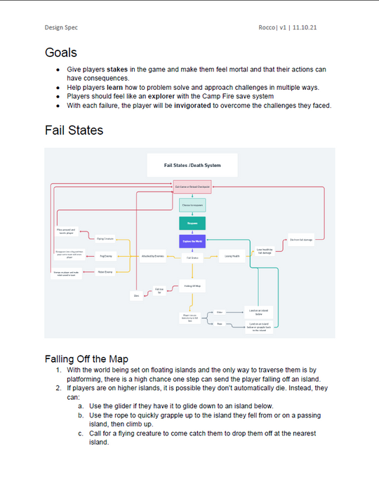 DesignSpec_Core_Fail_State_& Death_System_Page2.PNG