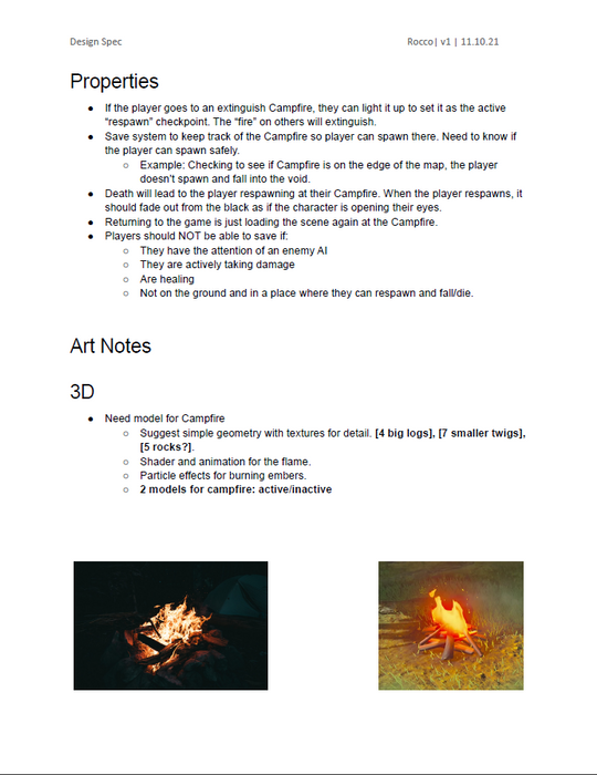 DesignSpec_Core_Campfire_Page3.PNG