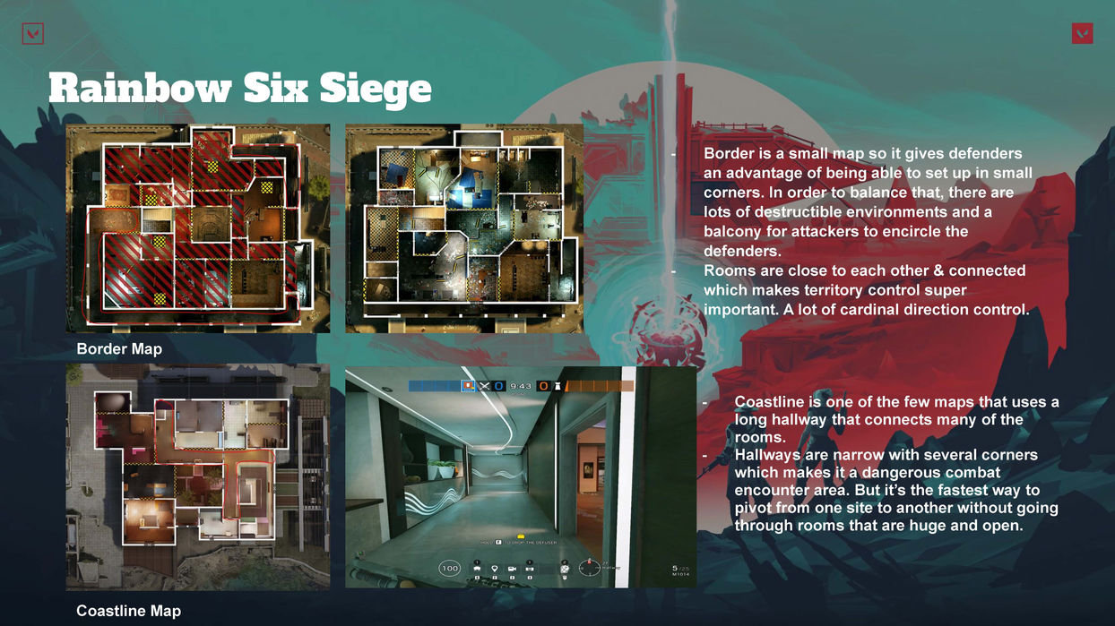 Rocco Wu Valorant Maps Market Comp_Page_06.jpg