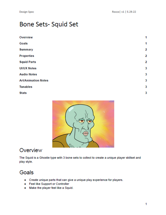 Squid Bone Sets Page 1.PNG