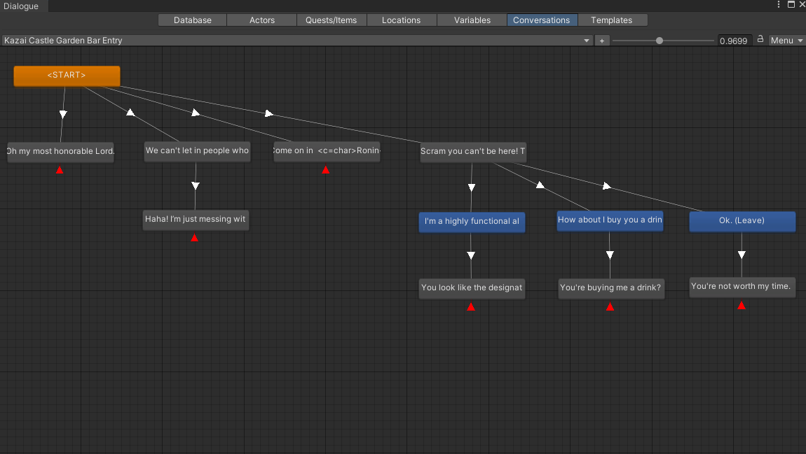Ronin Bouncer Dialogue Tree 1.png
