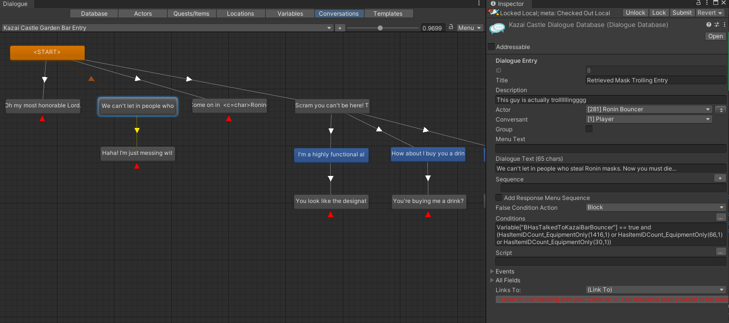 Ronin Bouncer Dialogue Tree 2 Inspector.png