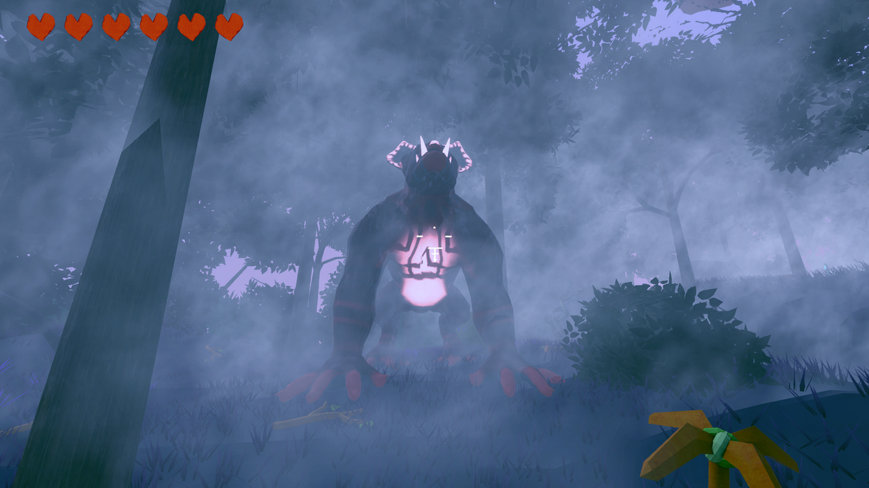 Skylost_win_1.0 Screenshot 2022.04.29 - 15.50.54.56.png