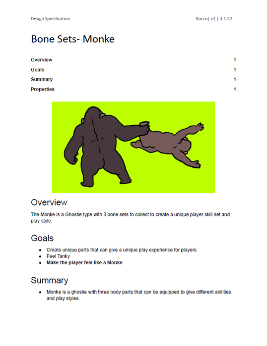 Monke Bone Sets Page 1.PNG