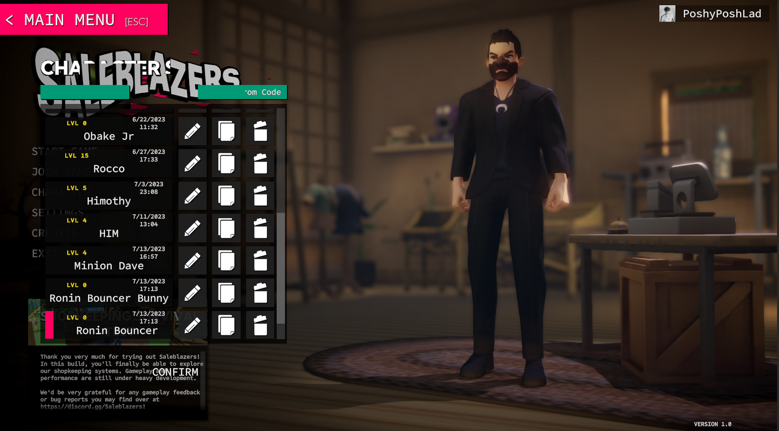 Ronin Bouncer Outfit Full.png