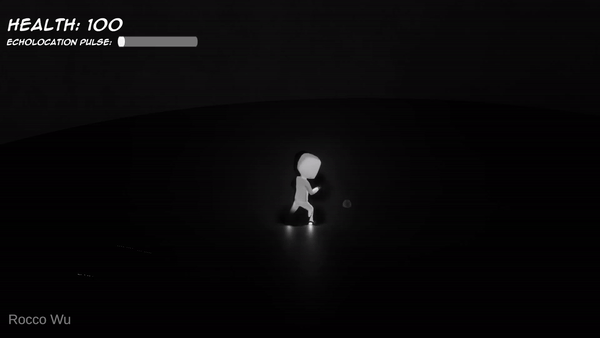 Rocco Wu Game Designer