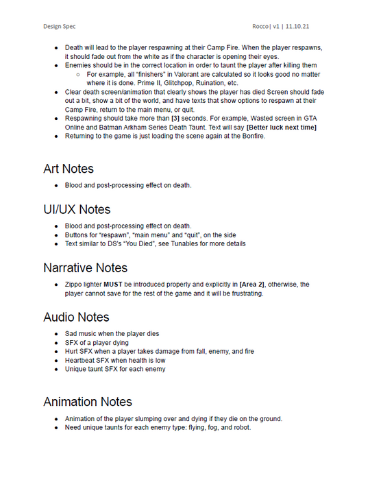 DesignSpec_Core_Fail_State_& Death_System_Page4.PNG