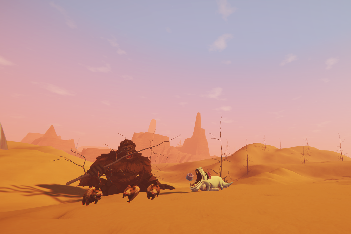 Poster_Landscape_Conference_01.png