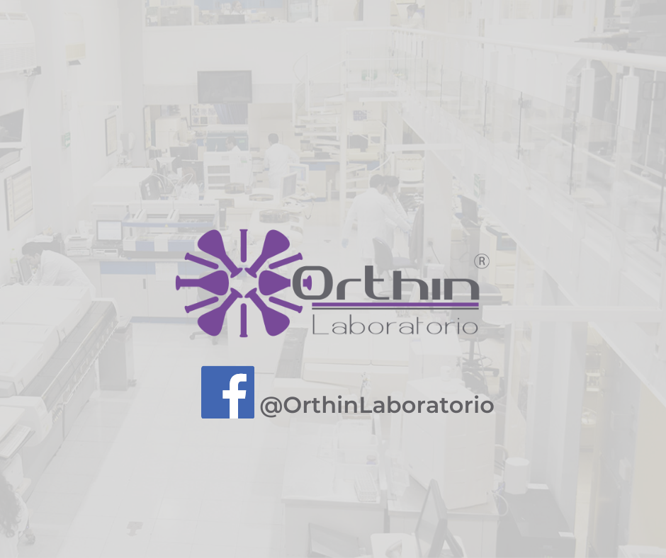Orthin Laboratorio Inicio Orthin Laboratorio Inicio