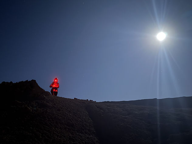 Exploradora EN EALT.jpg