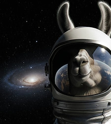 Exploration EALT_edited.jpg