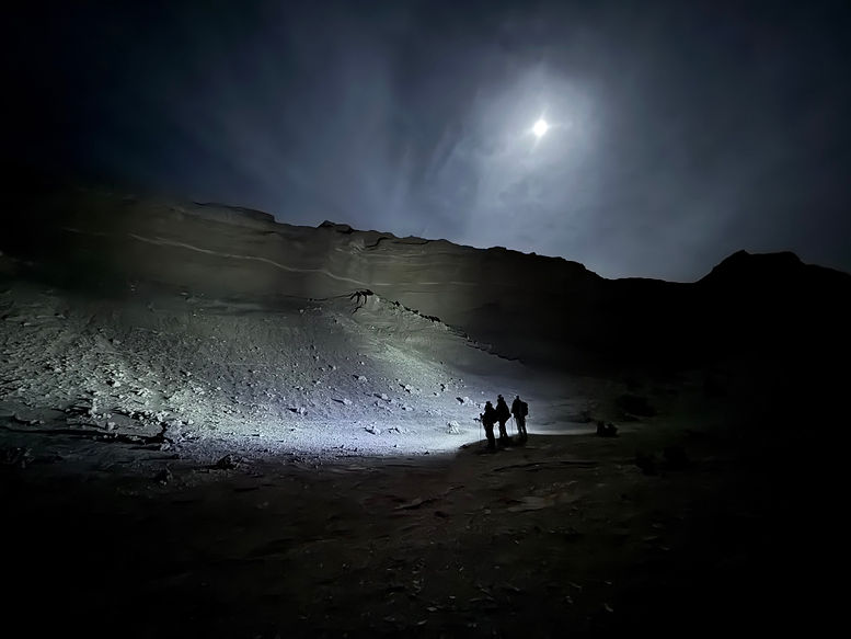 El Muro, Ruta EALT.jpeg