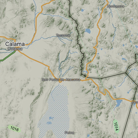 Mapa satelital EALT, EALT, EALT_edited_e