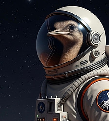 The Suri Adventure EALT_edited.jpg