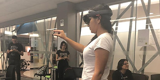 WhatsApp Image 2019-06-05 at 12.14.51.jp