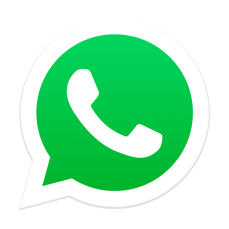 whatsapp gif.gif