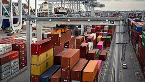 photo of containers_edited.jpg