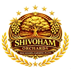 shivoham logo_edited.png