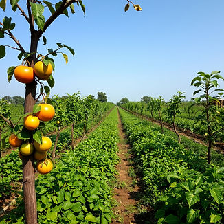 maintained farm  in india for fruits and vegetables.jpg
