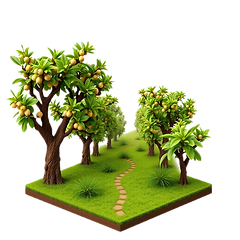 Become a Pioneer in Macadamia Farming_edited.png