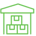 box-storehouse-3.png.webp