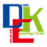 ナレッジフォーラム_icon_new.png