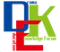 ナレッジフォーラム_icon_new.png