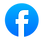 facebook_丸.png