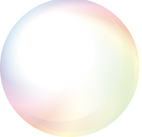 balloon.png