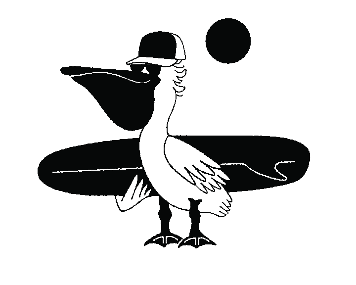 DudeBabe_website_pelican.gif