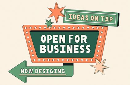 dudebabe-openforbusiness_edited_edited.p