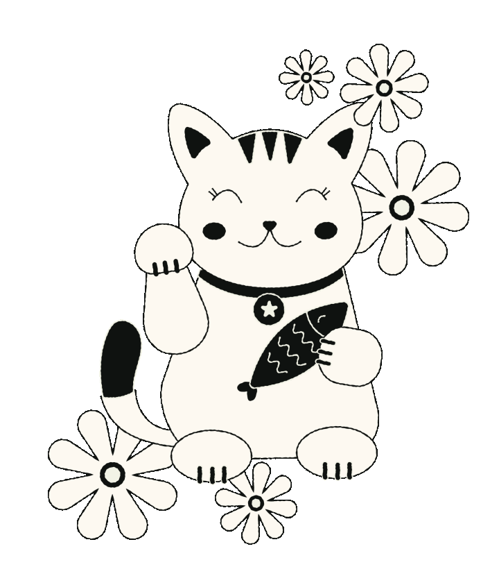 DudeBabe_website_lucky-cat.gif