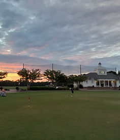 20240731_062229.jpg