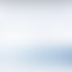 Flight-Data-Analytics-Dashboard