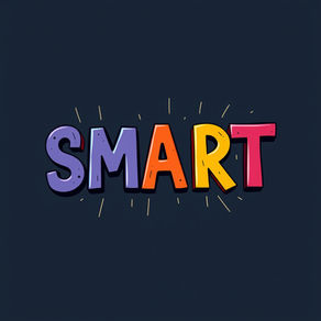 Are you SMART?