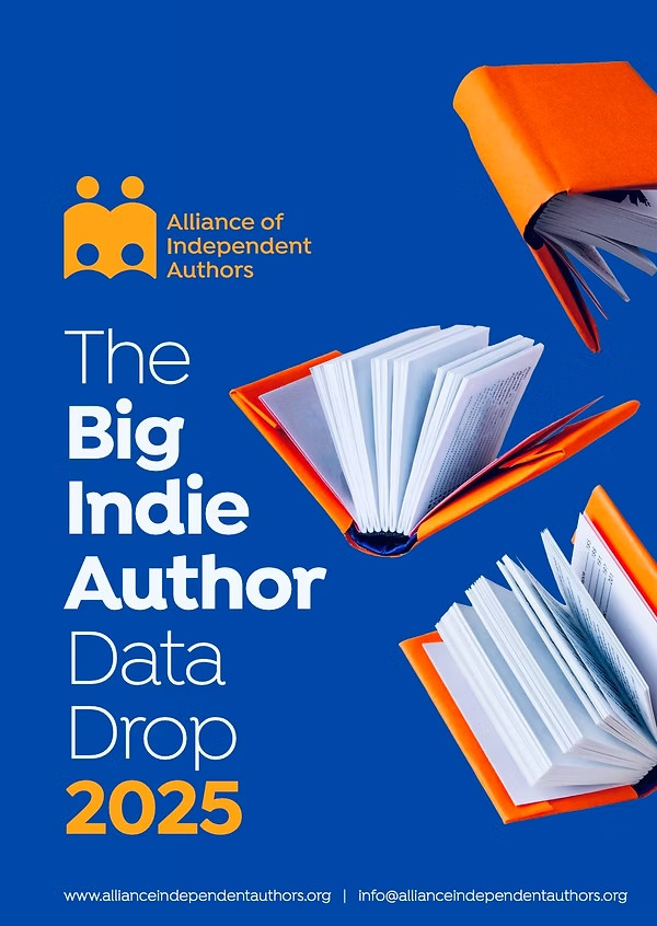 What the Data Tells Us