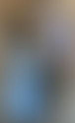 How Do You Define Success?