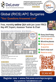 DeLever APC Surgeries 2025.png