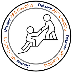 DeLever Coaching.png