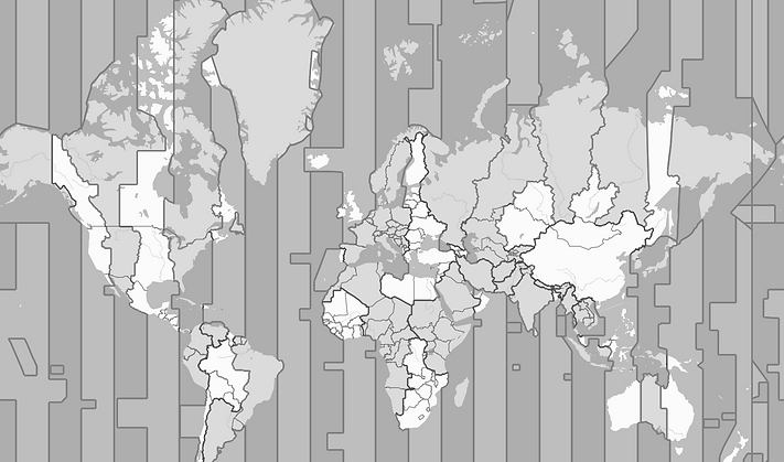 World Time Zone.png