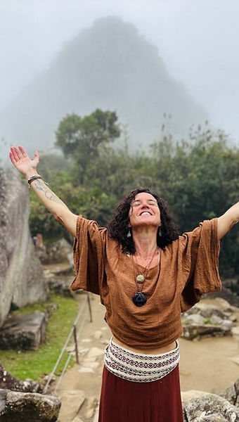 Mel Machu Picchu.jpeg