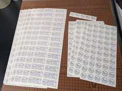 PXL_20210802_150156686