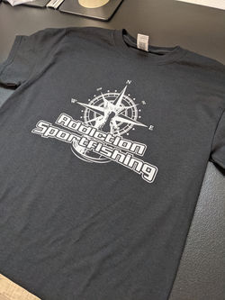 PXL_20210427_200012586