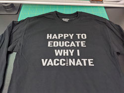 PXL_20210517_141444671