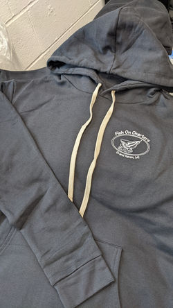 PXL_20220417_204146048